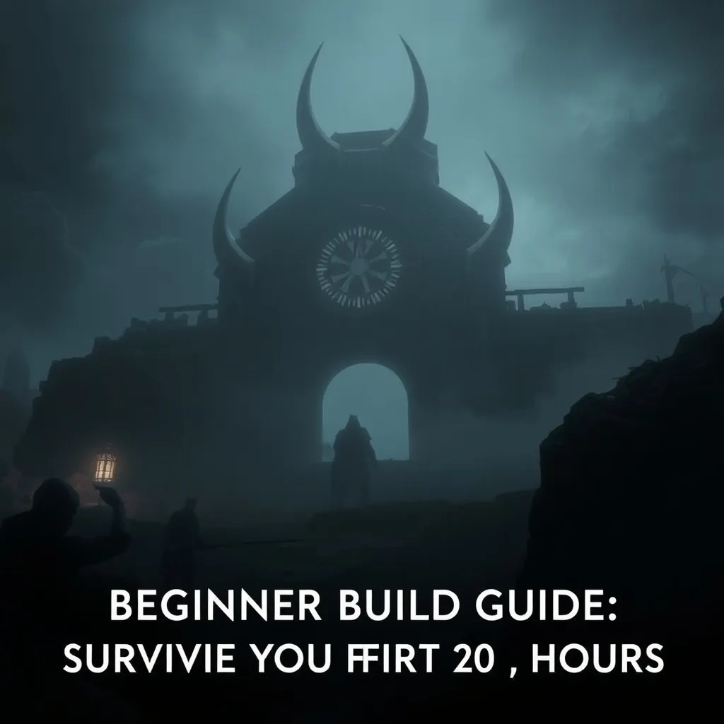 Guides & Tips